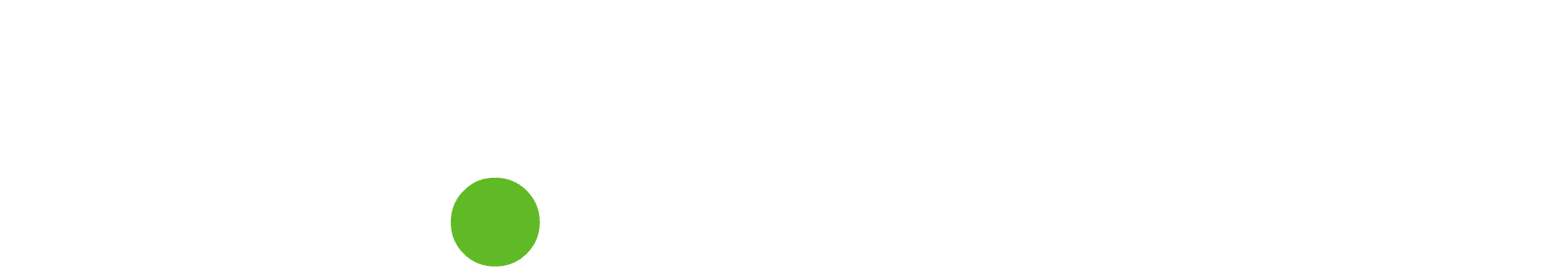 Mi.Team Logo